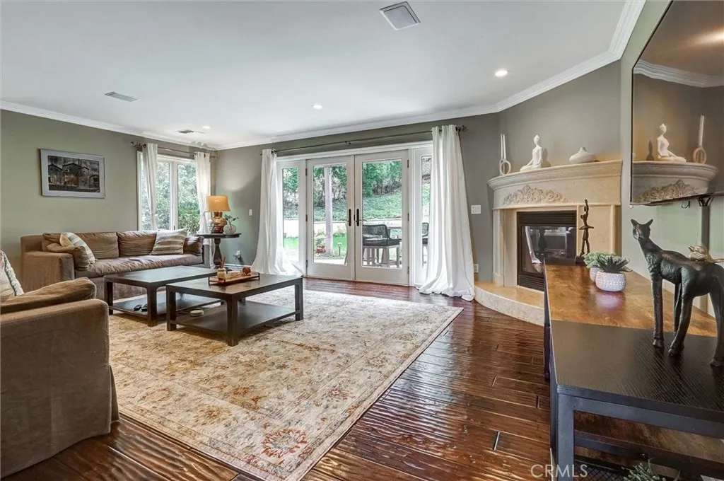 Additional image 23 of 4751 Topeka Drive, Tarzana, CA 91356