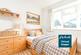 Additional image 13 of Otteridge Road, Bearsted, Maidstone, Kent