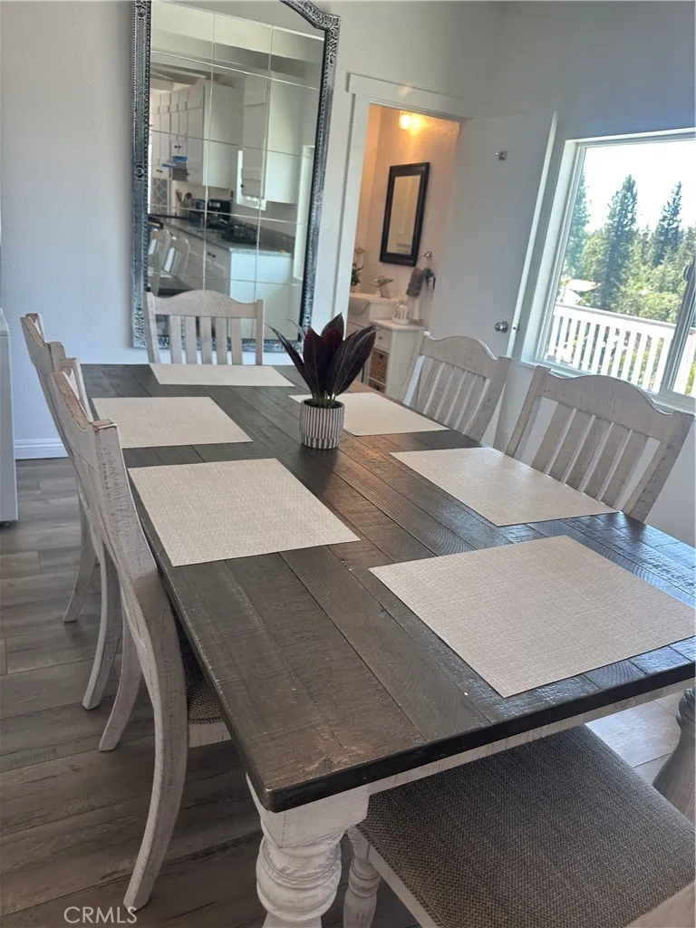 Additional image 59 of 2490 Fern Drive, Arrowbear, CA 92382