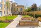 Additional image 10 of Apartment 46, Twelve Acres Place, Chichester