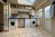 Additional image 12 of Brythonfa, Arran Road, Dolgellau LL40 1HS