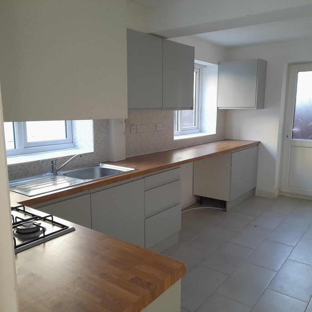 Additional image 4 of Wentworth Way, Harborne, B32