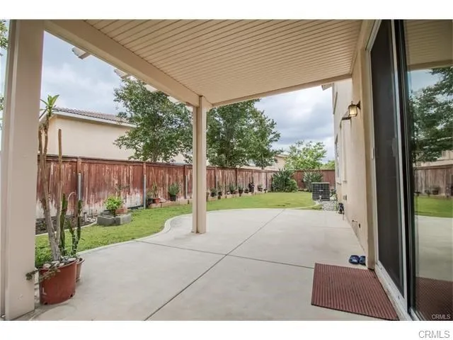 Additional image 28 of 7433 Rutledge Court, Rancho Cucamonga, CA 91730