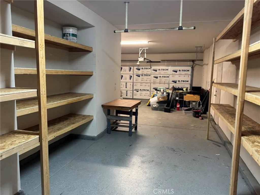 Additional image 26 of 35771 Bobcat Way, Murrieta, CA 92563