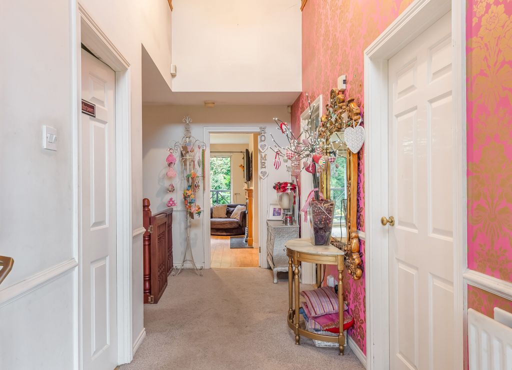 Additional image 6 of 5 bed detached house for sale1 Beechwood, Old Quay Court Holywood, Co Down BT18