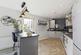 Additional image 6 of 3/2 16 Holmbank Avenue, Shawlands, Glasgow, G41 3JH