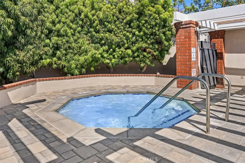 Additional image 63 of 193 Tarocco, Irvine, CA 92618