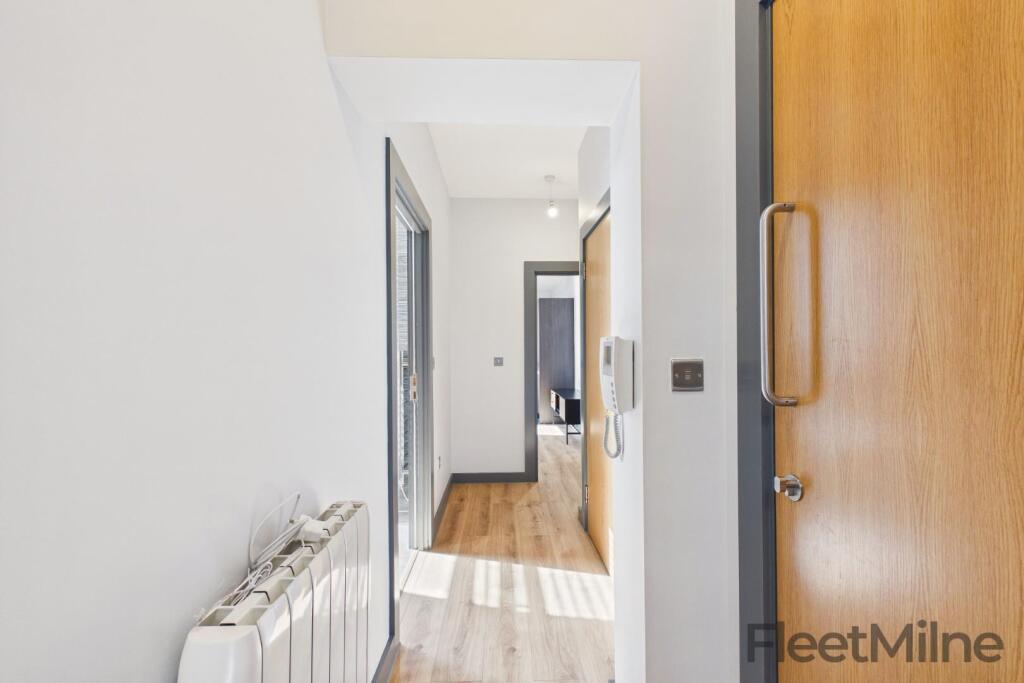 Additional image 5 of New Street Chambers, 67A New Street, Birmingham