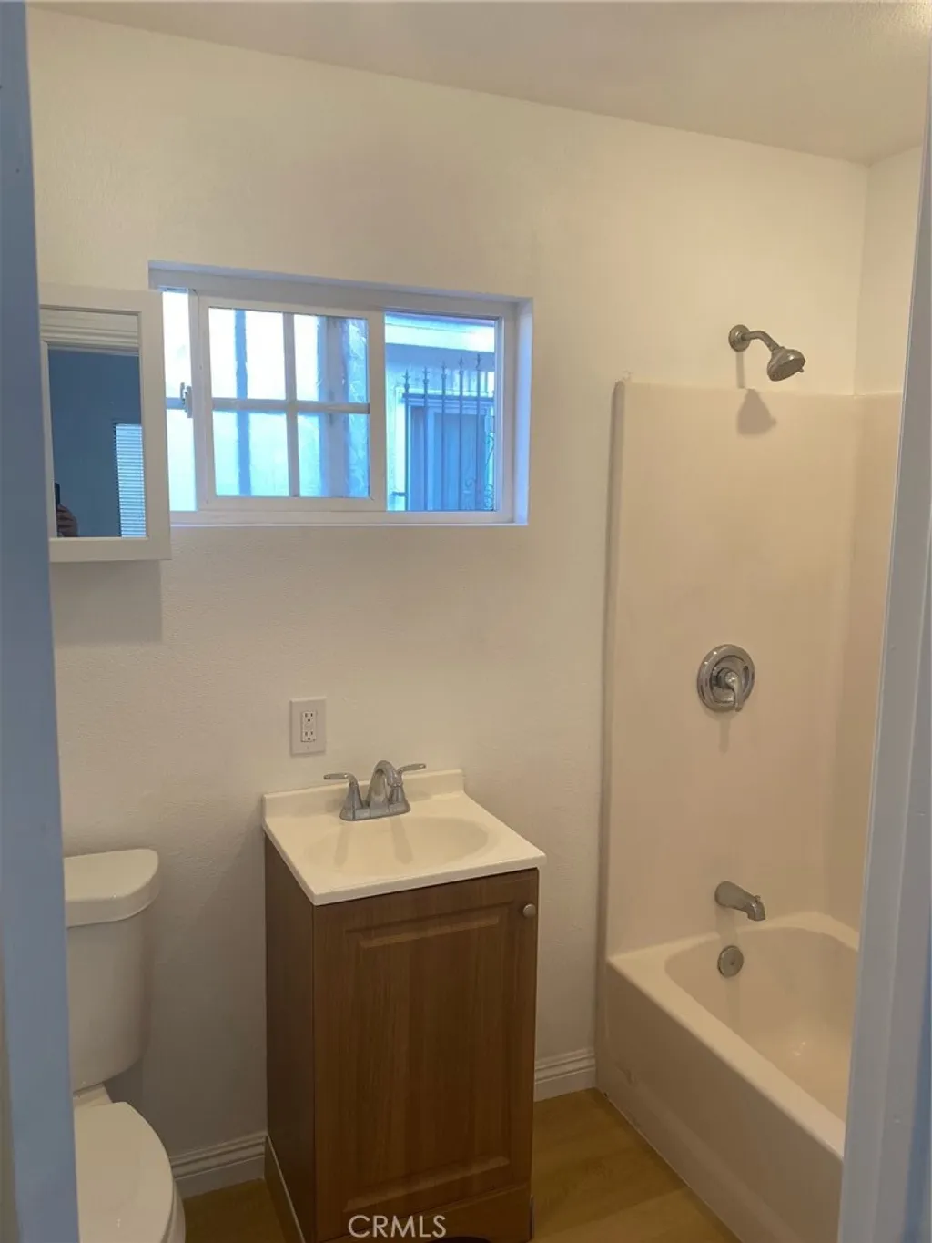 Additional image 7 of 7958 Hershey Street, Rosemead, CA 91770