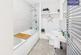 Additional image 11 of Pasture Close, Blackpool, FY4