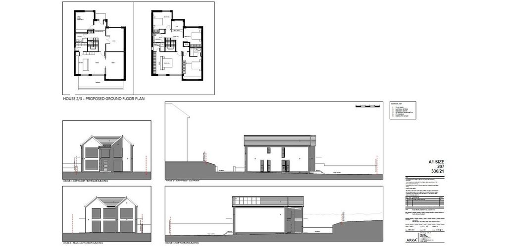 Additional image 2 of Land for salePark Road, Paisley PA2