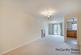 Additional image 13 of Malpas Court, Malpas Road, Northallerton