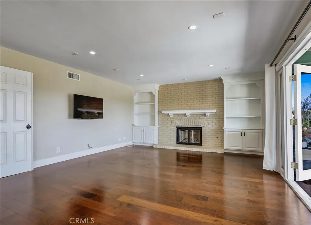 Additional image 93 of 24112 Nuthatch Lane, Laguna Niguel, CA 92677