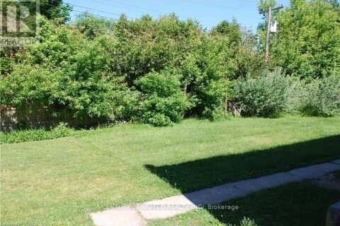 Additional image 8 of B-1247 Clonsilla Avenue, Peterborough, ON, K9J 5Z1