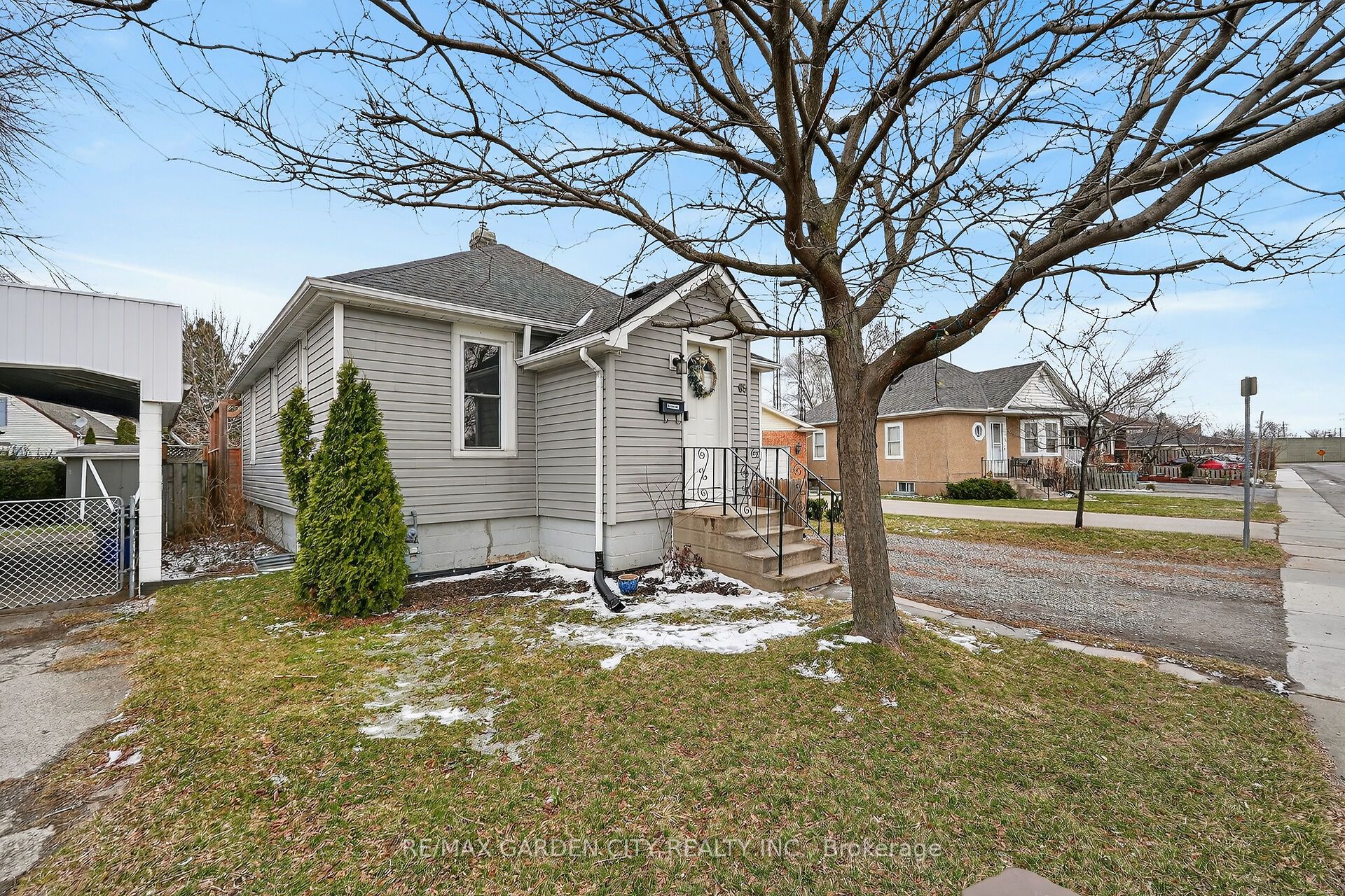 Additional image 5 of 65 Scott Street W, St. Catharines, ON, L2R 1E3