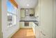 Additional image 2 of Haverstock Hill, Belsize Park, London