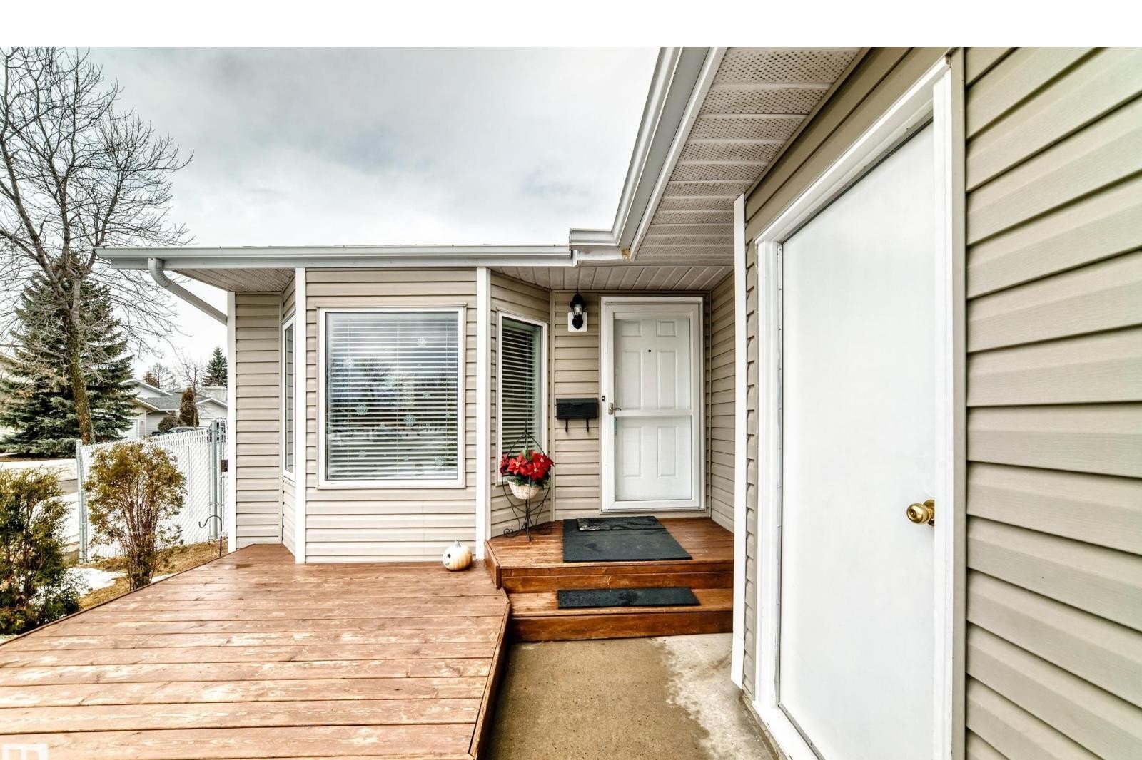 Additional image 8 of 13 Donahue Close, St. Albert, AB, T8N5N7