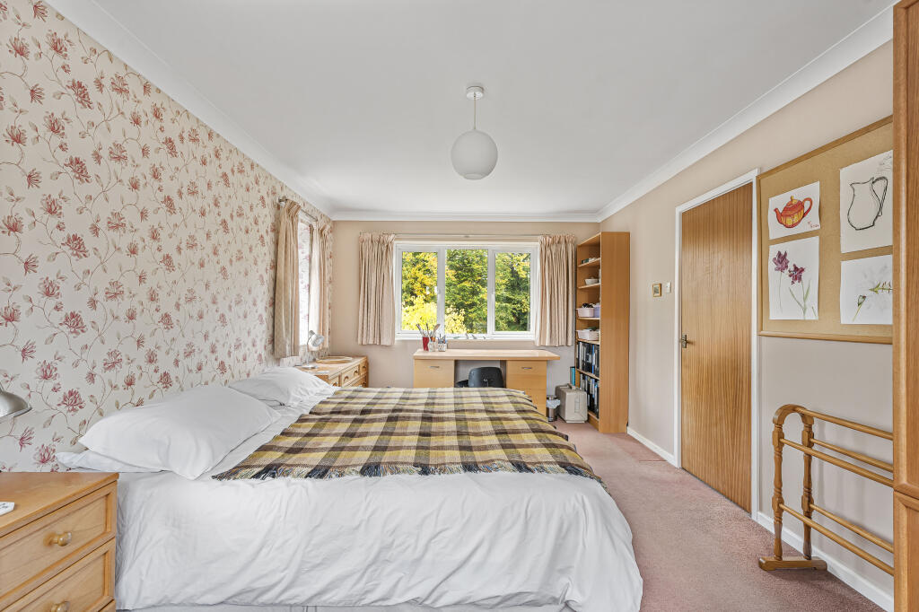 Additional image 21 of Abbey Avenue, St Albans, AL3