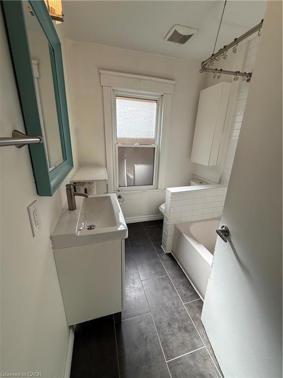 Additional image 5 of 2-11 Proctor Boulevard, Hamilton, ON, L8M 2M2