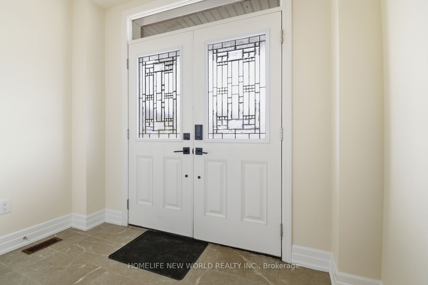 Additional image 4 of 9546 Tallgrass Avenue, Niagara Falls, ON, L2G 0Y2