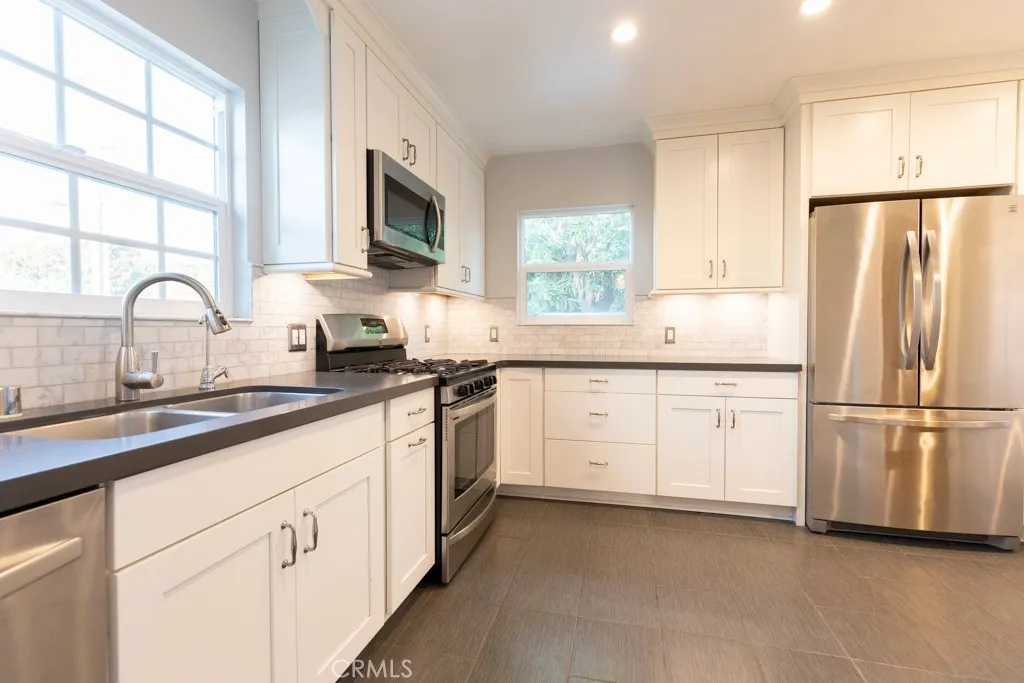 Additional image 3 of 11962 Ricky Avenue, Garden Grove, CA 92840