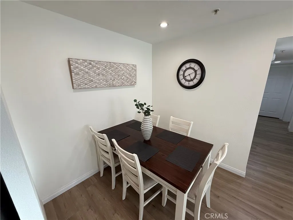 Additional image 28 of 116 W Maple Unit 6, Glendale, CA 91204