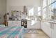 Additional image 8 of 31 Glencairn Drive, Main Door, Pollokshields, Glasgow, G41 4QP