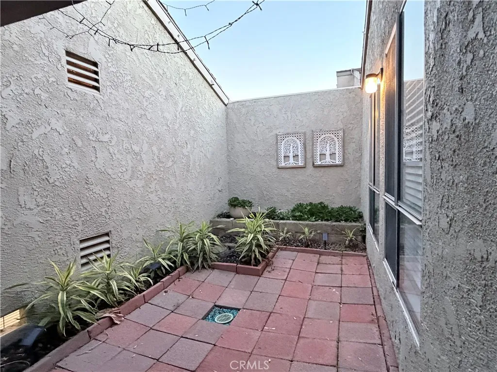 Additional image 9 of 2891 Gingerwood Cir, Fullerton, CA 92835