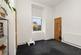 Additional image 11 of Deanston Drive, Glasgow, Glasgow City, G41