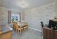 Additional image 6 of Trevore Drive, Wigan WN1