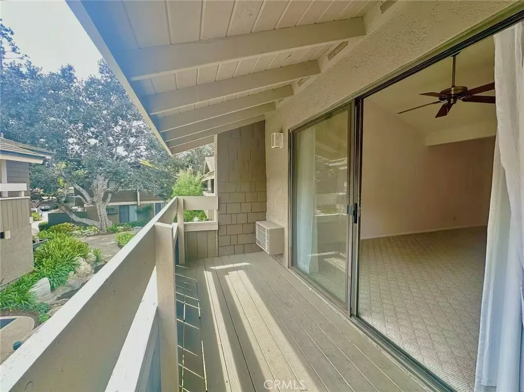Additional image 45 of 140 Streamwood, Irvine, CA 92620