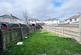 Additional image 9 of Tees View, Trimdon Village