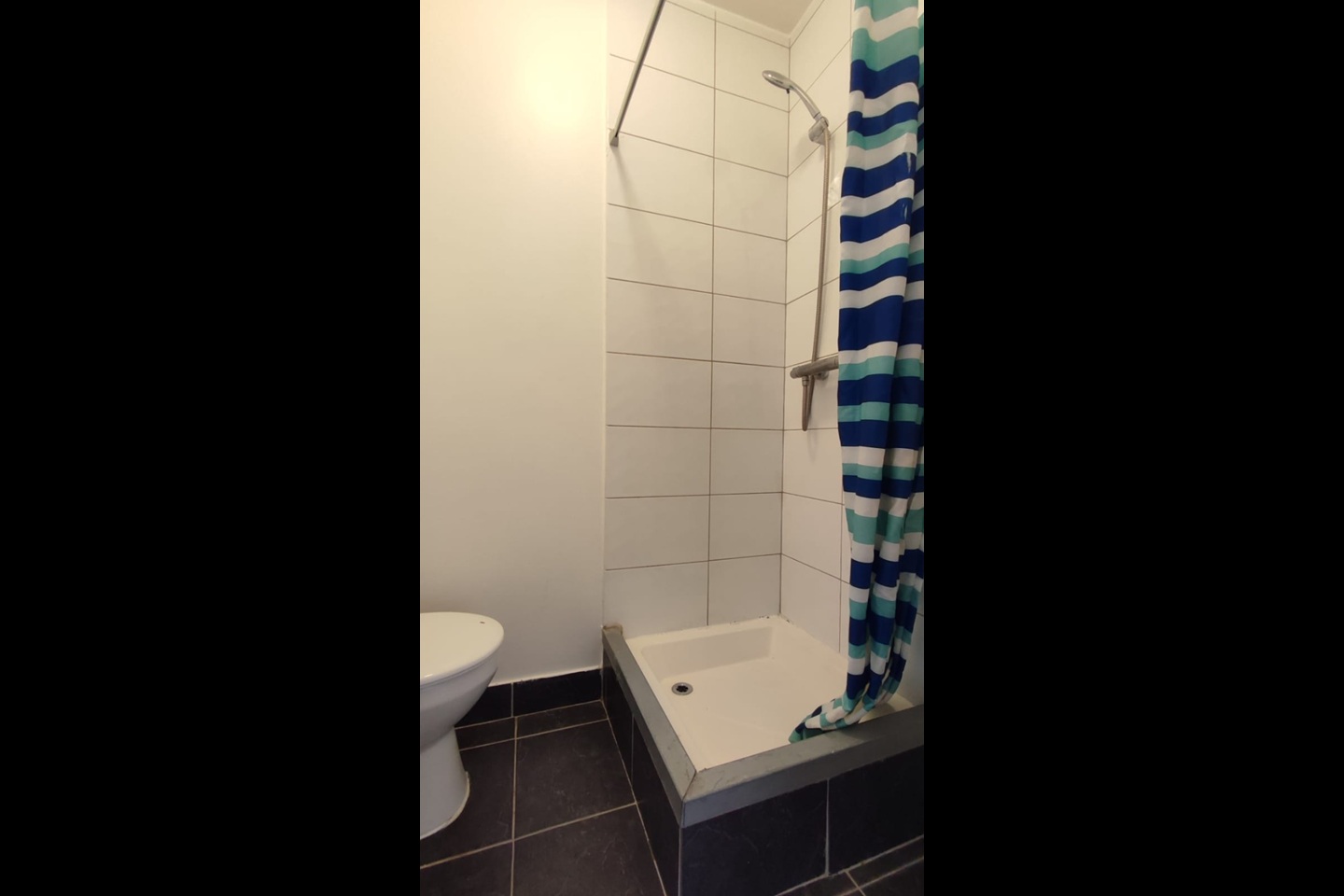 Additional image 8 of Studio Flat, Larkhall Lane, SW4, SW4 6SH