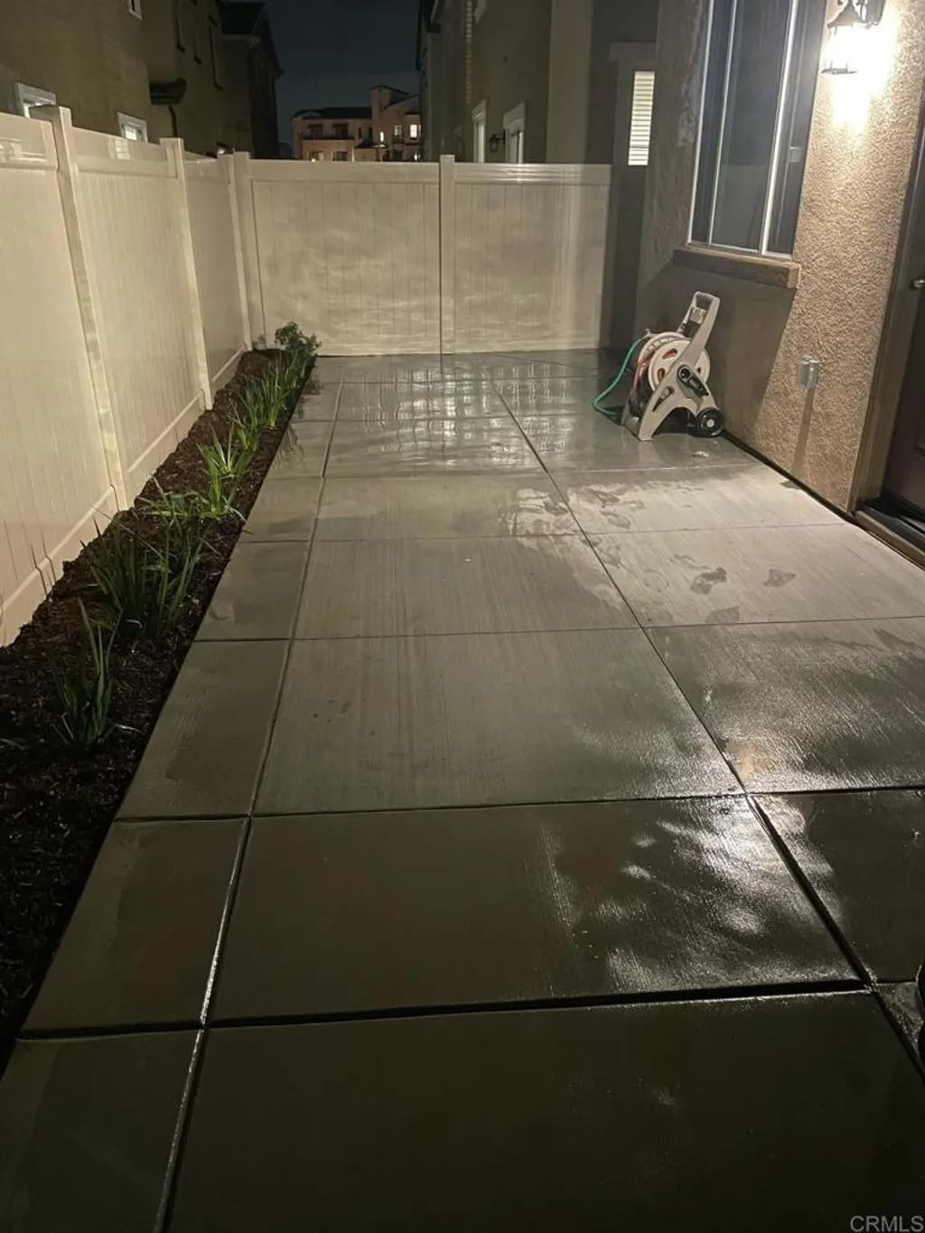 Additional image 27 of 28325 Via Moscotel, Temecula, CA 92591