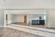 Additional image 8 of 34a  Westwells, Neston, Corsham