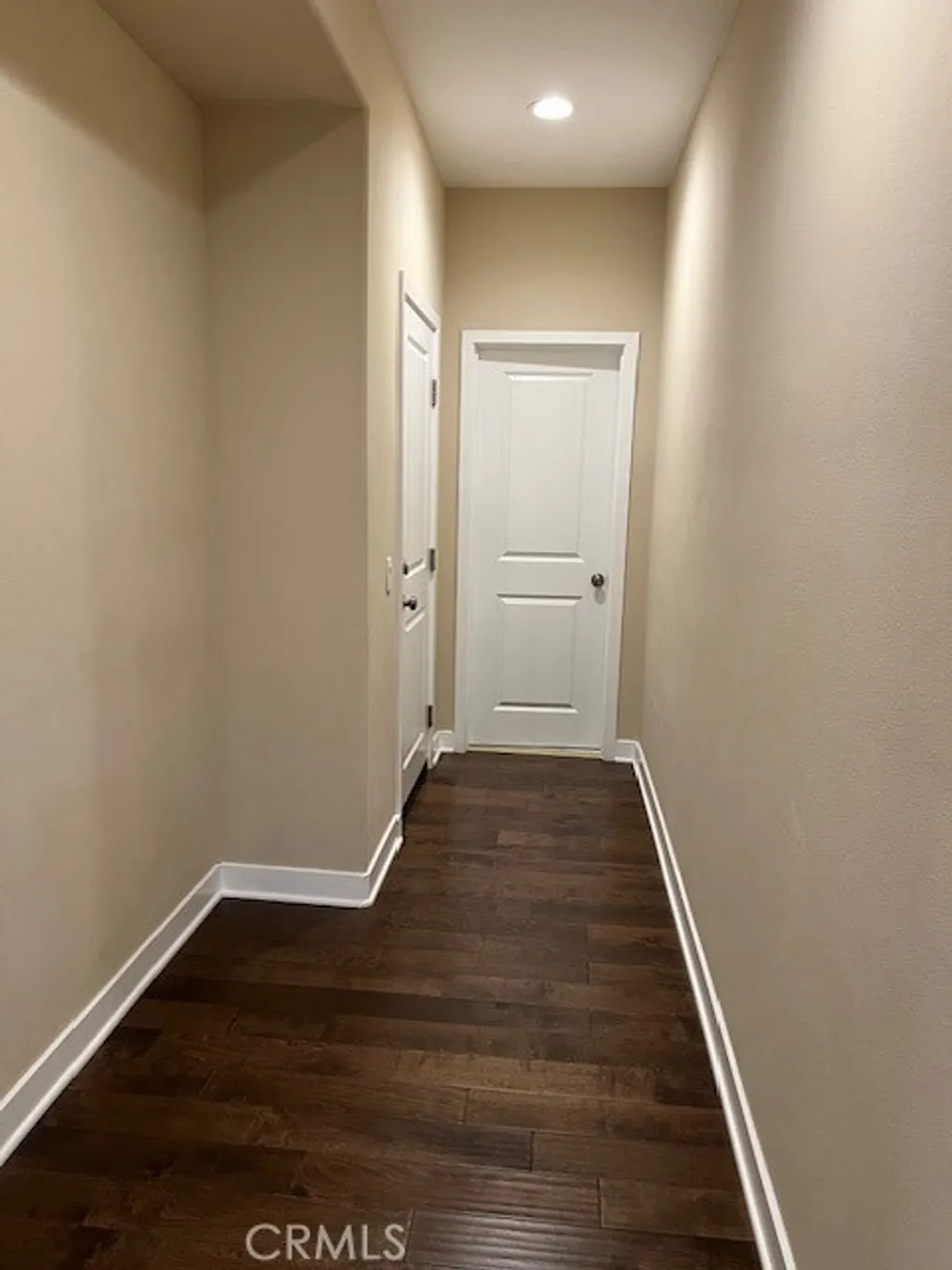 428 S Lark Ellen Ave, West Covina, CA 91791