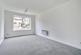 Additional image 8 of Gordon Court, Camberley GU15