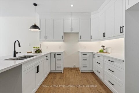 Additional image 8 of 163 Pomeroy Avenue, Tweed, ON, K0K 3J0