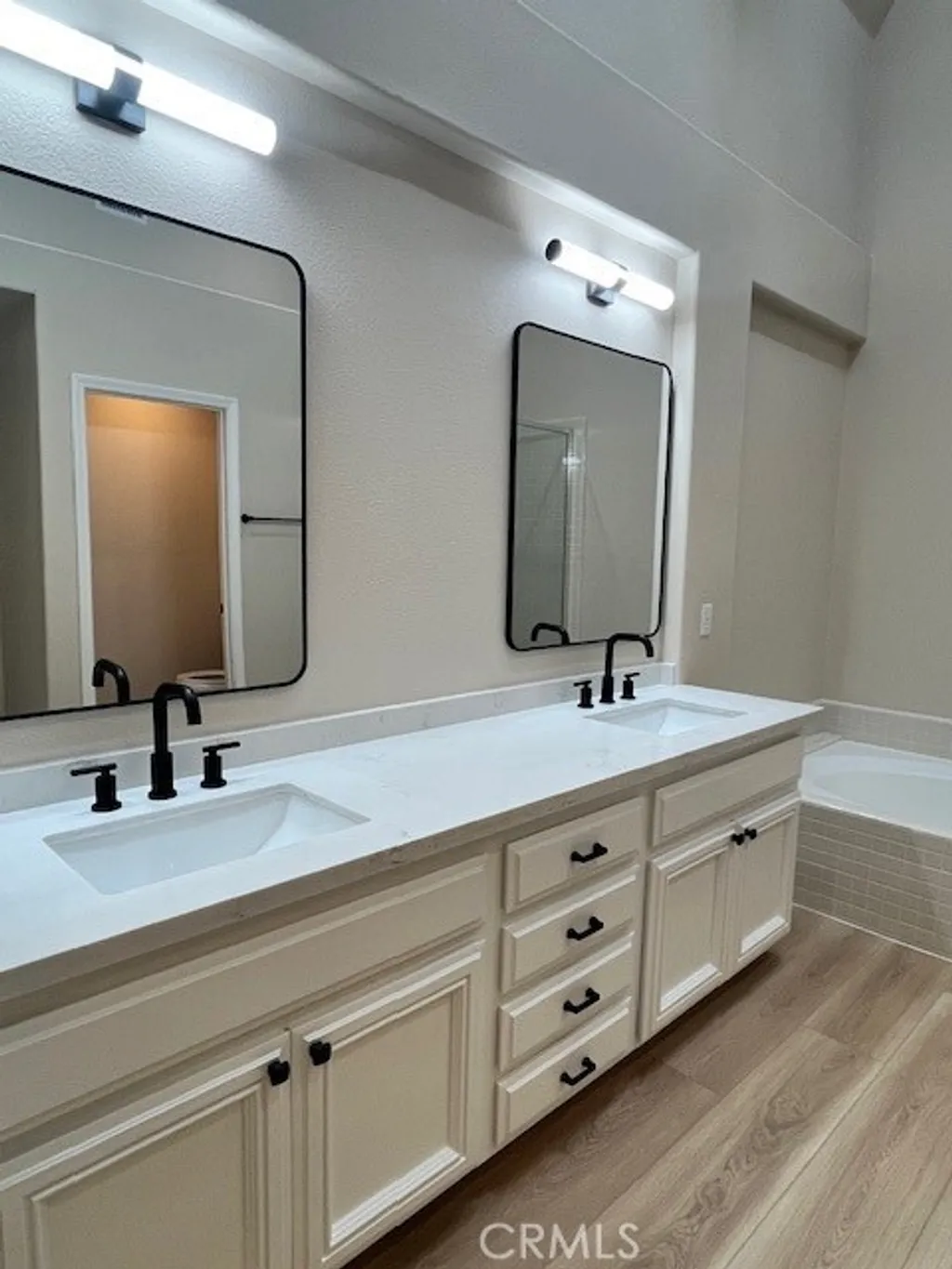 Additional image 20 of 16 Brigmore Aisle, Irvine, CA 92603