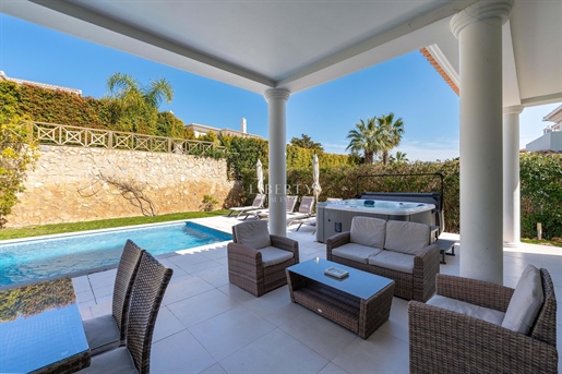 Additional image 5 of Almancil (Loulé)