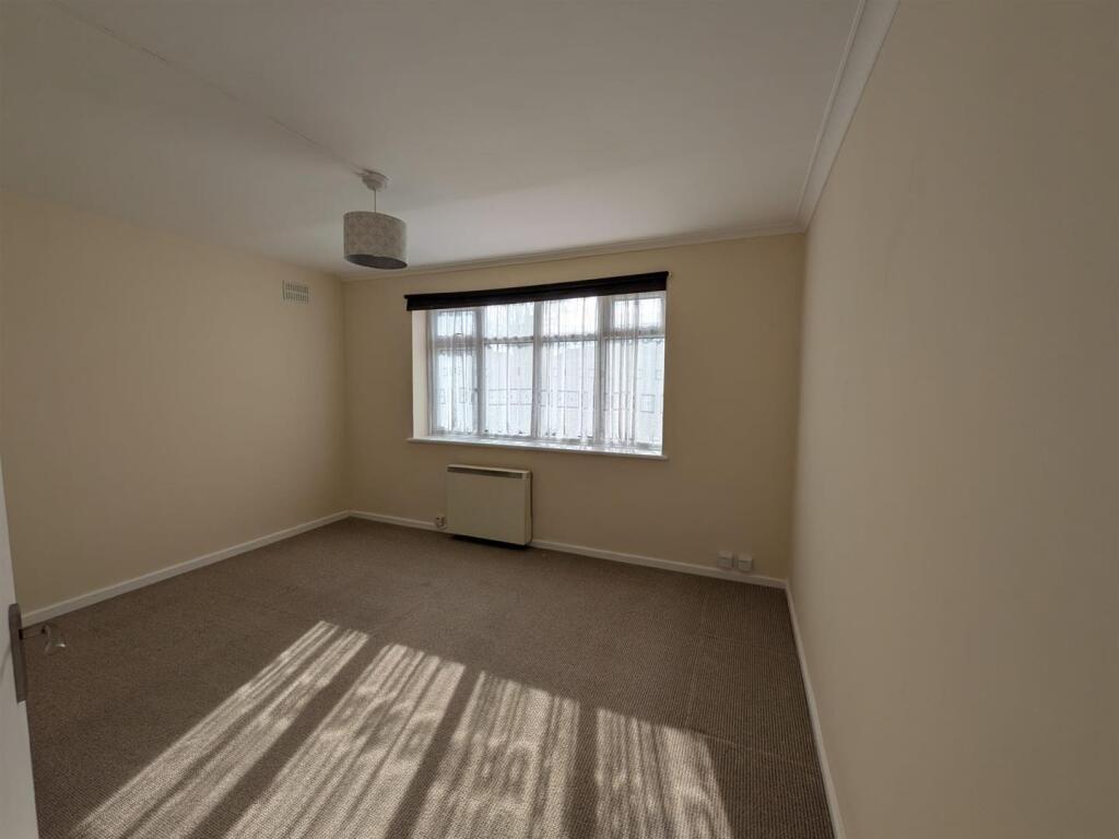 Additional image 4 of Yardley Fields Road, Birmingham