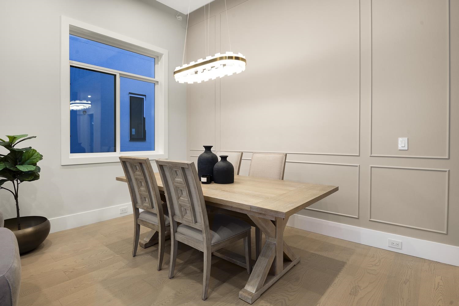 Additional image 4 of 10141 172a Street, Surrey, BC, V4N 4H6