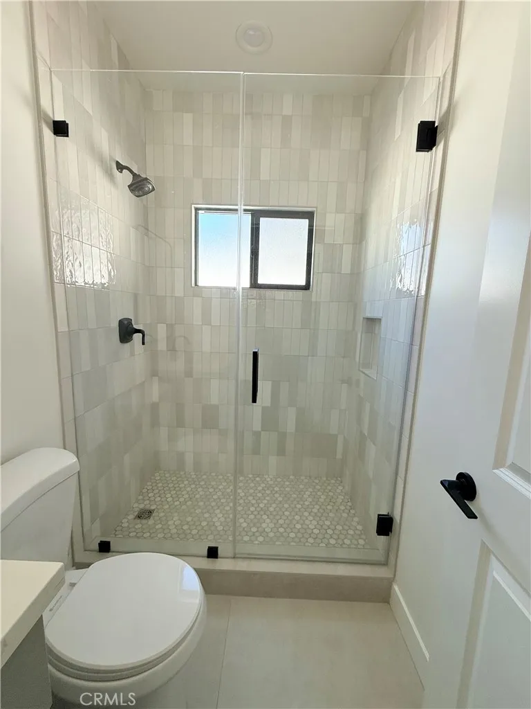 Additional image 67 of 1664 Glen Avenue, Pasadena, CA 91103