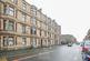 Allison Street, Glasgow G42
