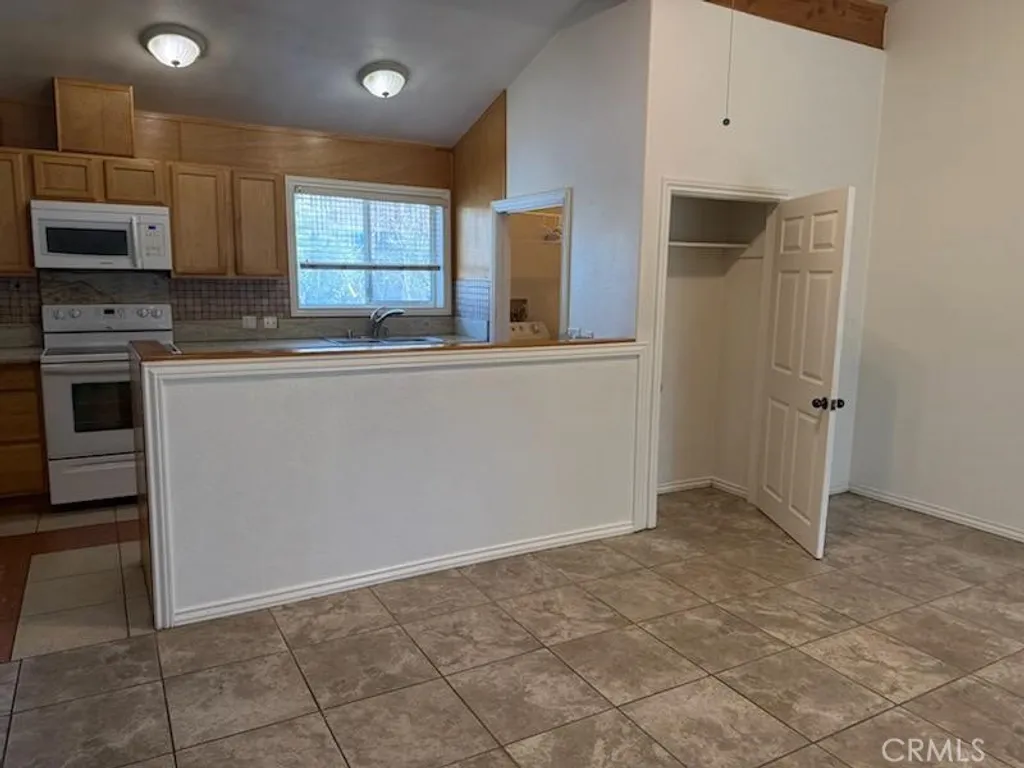 Additional image 7 of 18764 Consul Ave, Corona, CA 92881