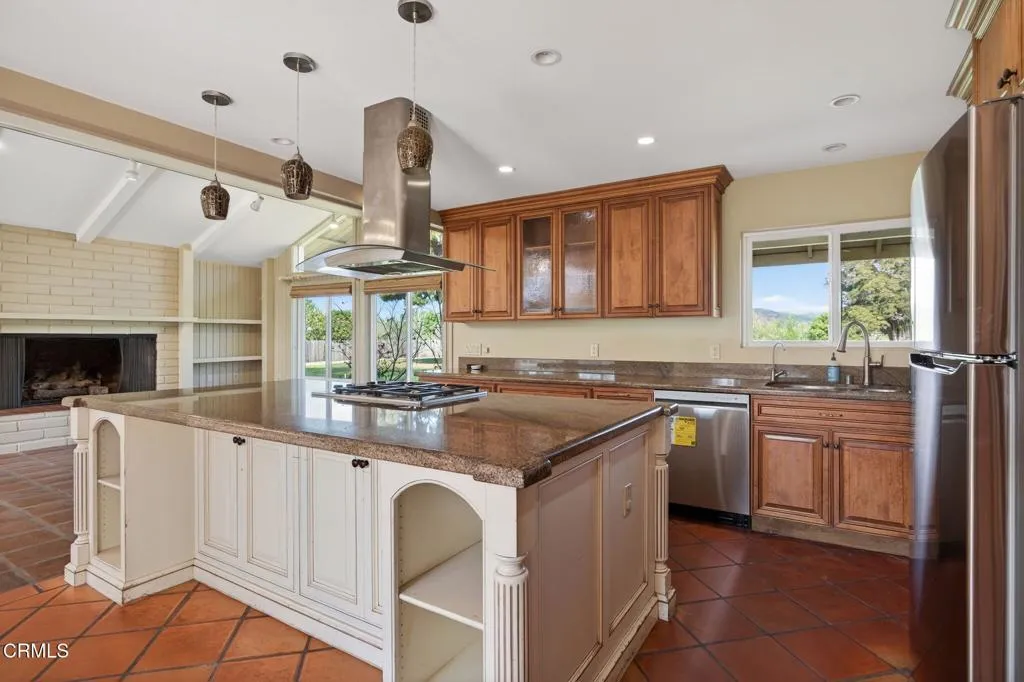 Additional image 16 of 1525 Fairway Drive, Camarillo, CA 93010