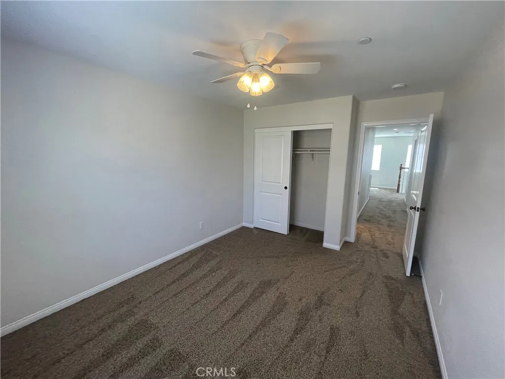 Additional image 38 of 1526 Beacon Pt, Upland, CA 91786