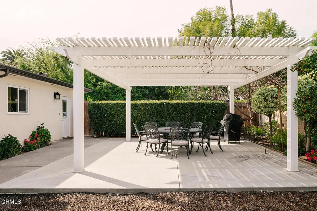 Additional image 32 of 2506 Weston Place, Glendale, CA 91208