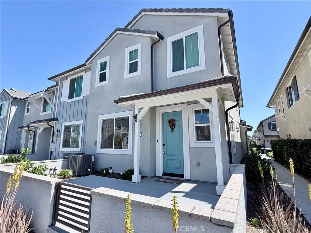 Additional image 32 of 4230 S Sage Paseo Unit 131, Ontario, CA 91761