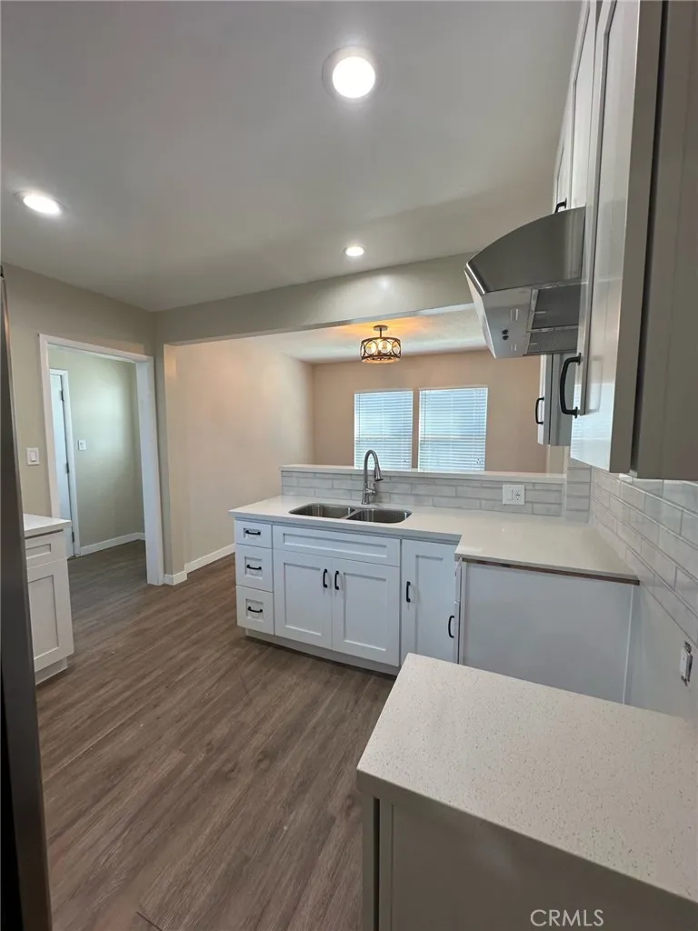 Additional image 26 of 13603 Rexwood Ave, Baldwin Park, CA 91706